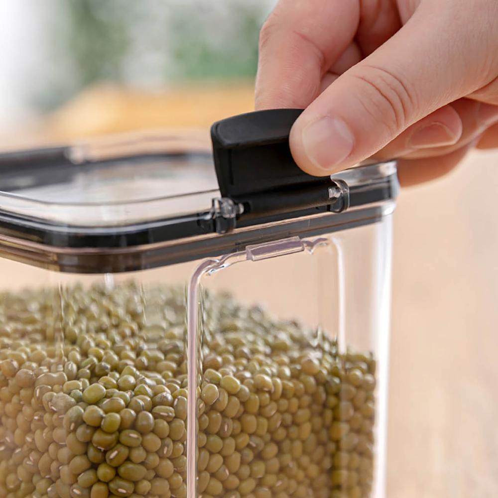 FoodStorage™ - boite de conservation alimentaire | Rangement - Accessoires cuisine