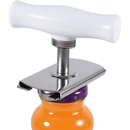 JarOpener™ | Ouvre - bocal | Cuisine - Accessoires cuisine