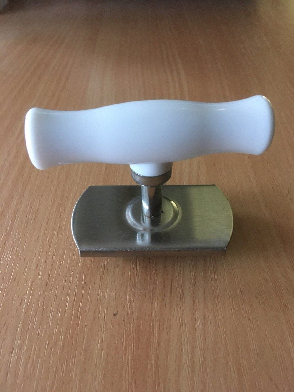 JarOpener™ | Ouvre - bocal | Cuisine - Accessoires cuisine