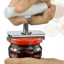 JarOpener™ | Ouvre - bocal | Cuisine - Accessoires cuisine