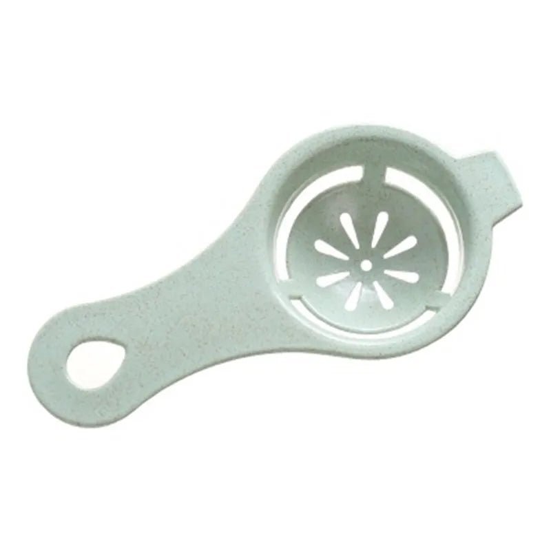SimplyEgg™ - Oeufs Séparateur A Filtre - Accessoires cuisine