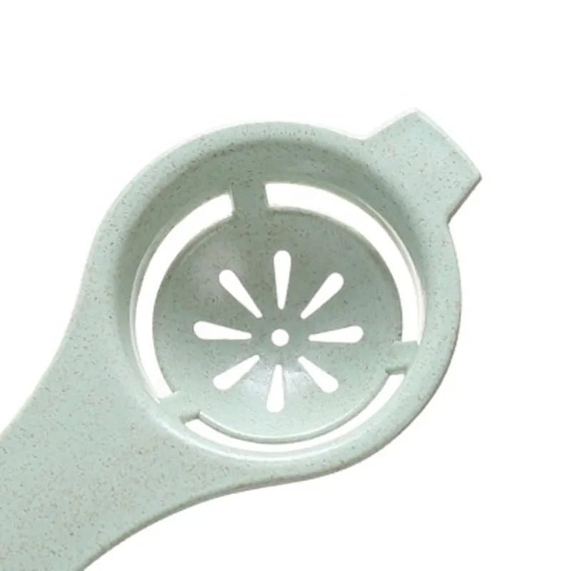 SimplyEgg™ - Oeufs Séparateur A Filtre - Accessoires cuisine