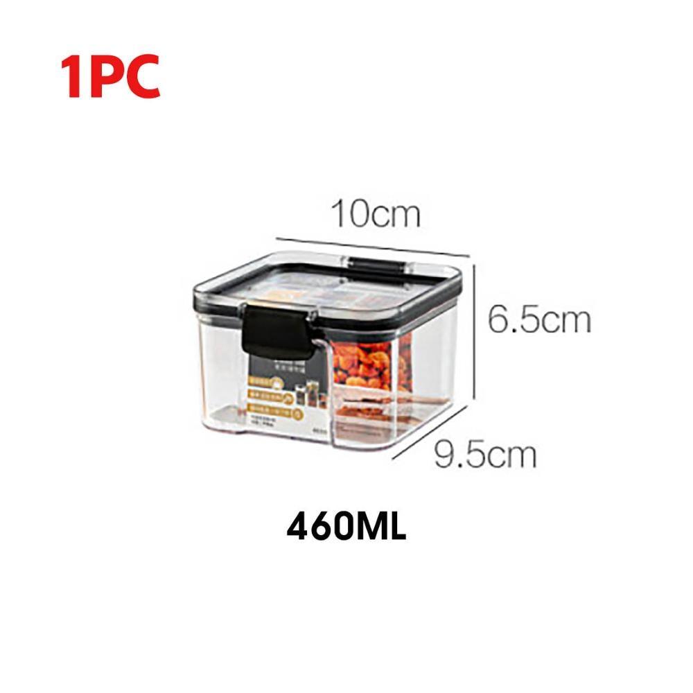 FoodStorage™ - boite de conservation alimentaire | Rangement - Accessoires cuisine
