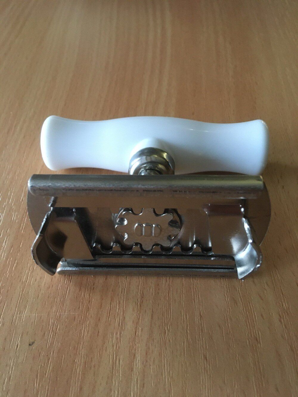 JarOpener™ | Ouvre - bocal | Cuisine - Accessoires cuisine