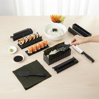 Kit sushi 