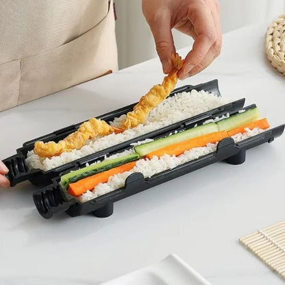Machine a sushi | Kit Facile Maison