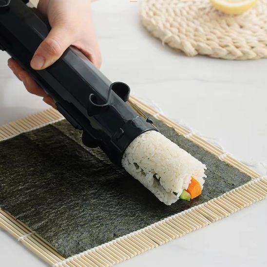 Machine a sushi | Kit Facile Maison