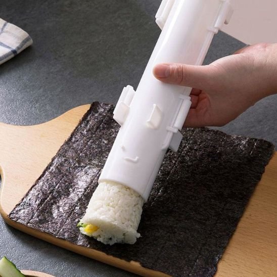 Machine a sushi | Kit Facile Maison