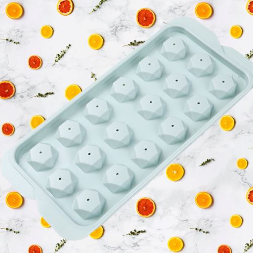 ReadyIce™ - Article de cuisine pour glaçons - Accessoires cuisine
