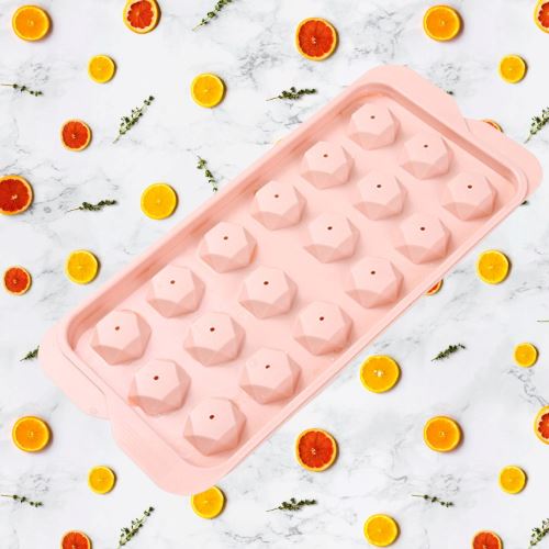 ReadyIce™ - Article de cuisine pour glaçons - Accessoires cuisine