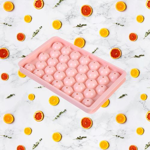 ReadyIce™ - Article de cuisine pour glaçons - Accessoires cuisine