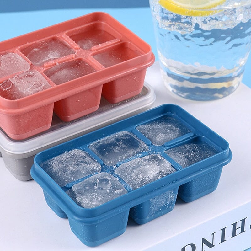 ReadyIce™ - Article de cuisine pour glaçons - Accessoires cuisine