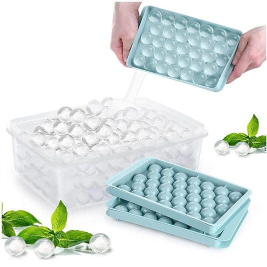 ReadyIce™ - Article de cuisine pour glaçons - Accessoires cuisine