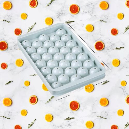 ReadyIce™ - Article de cuisine pour glaçons - Accessoires cuisine