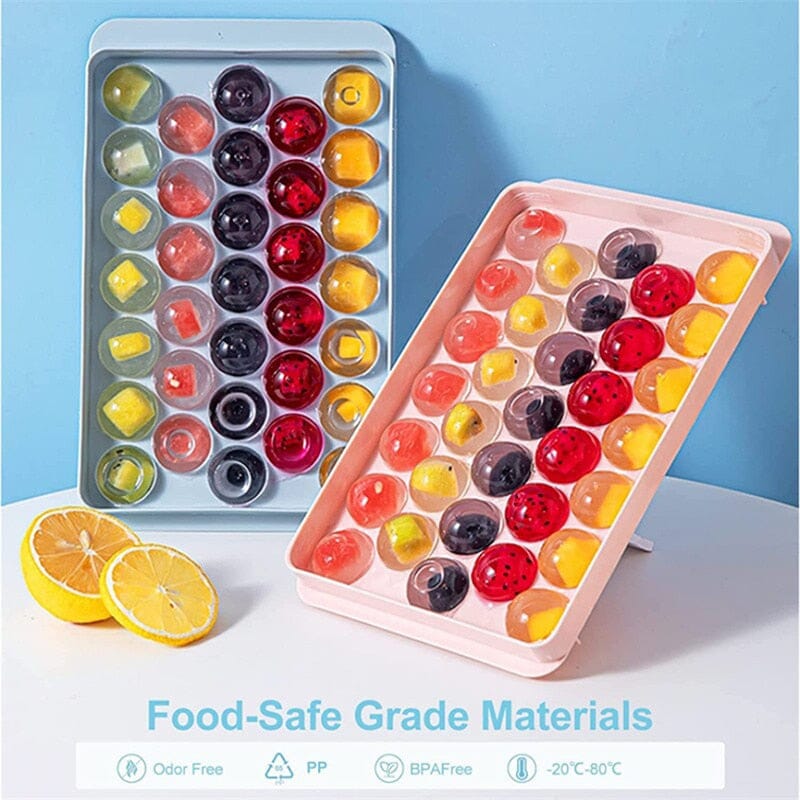 ReadyIce™ - Article de cuisine pour glaçons - Accessoires cuisine