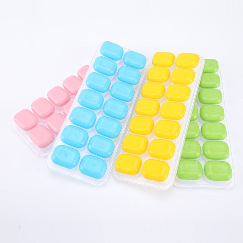 ReadyIce™ - Article de cuisine pour glaçons - Accessoires cuisine